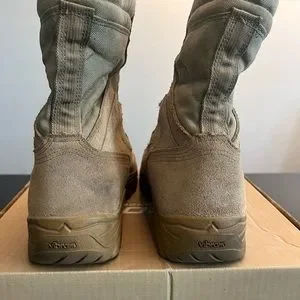 Corcoran Weather Corcoran | Shoes | Corcoran Hot Weather Combat Boots | Poshmark